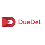 DueDel Reviews & Ratings