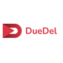 DueDel Reviews & Ratings