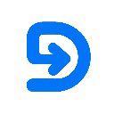 Dueflow Reviews & Ratings