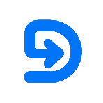 Dueflow Reviews & Ratings