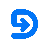 Dueflow Reviews & Ratings