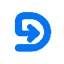Dueflow Reviews & Ratings