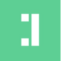 Duetoday Reviews & Ratings