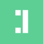 Duetoday Reviews & Ratings