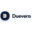 Duevero Reviews & Ratings