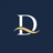 Duevero Reviews & Ratings