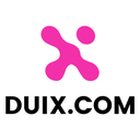 DUIX.com Reviews & Ratings