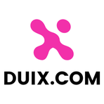 DUIX.com Reviews & Ratings