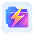 DuoBolt Reviews & Ratings