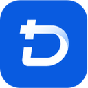 DuoPlus Cloud Phone Reviews & Ratings