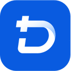 DuoPlus Cloud Phone Reviews & Ratings