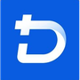 DuoPlus Reviews & Ratings