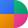 Duotang Reviews & Ratings