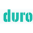 Duro Reviews (2026)