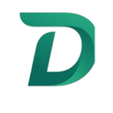 DusterBook Reviews & Ratings