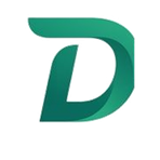 DusterBook Reviews & Ratings