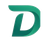 DusterBook Reviews & Ratings