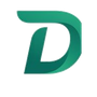 DusterBook Reviews & Ratings