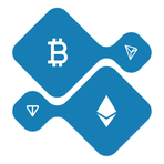 DV.net Reviews & Ratings