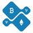 DV.net Reviews & Ratings