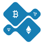 DV.net Reviews & Ratings