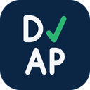 DataVance DVAP Reviews & Ratings