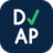DataVance DVAP Reviews & Ratings