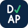 DataVance DVAP Reviews & Ratings