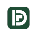 DwellTrack Reviews & Ratings