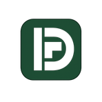 DwellTrack Reviews & Ratings