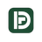 DwellTrack Reviews & Ratings