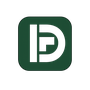 DwellTrack Reviews & Ratings