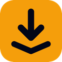 DWGdrop Reviews & Ratings