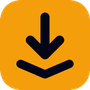DWGdrop Reviews & Ratings
