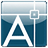 DWGSee CAD Reviews & Ratings