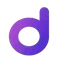 Dyad Reviews & Ratings