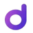 Dyad Reviews & Ratings