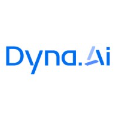 Dyna.Ai Reviews & Ratings
