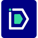 Dynadok Reviews & Ratings
