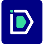 Dynadok Reviews & Ratings
