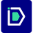 Dynadok Reviews & Ratings