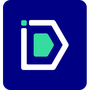 Dynadok Reviews & Ratings