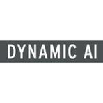 Dynamic AI Enterprise Reviews & Ratings