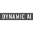 Dynamic AI Enterprise Reviews & Ratings