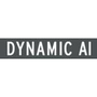 Dynamic AI Enterprise Reviews & Ratings