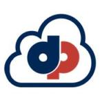 DynamicPDF API Reviews & Ratings