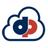 DynamicPDF API Reviews & Ratings