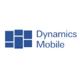 Dynamics Mobile Reviews & Ratings