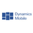 Dynamics Mobile Reviews & Ratings