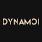 Dynamoi Reviews & Ratings